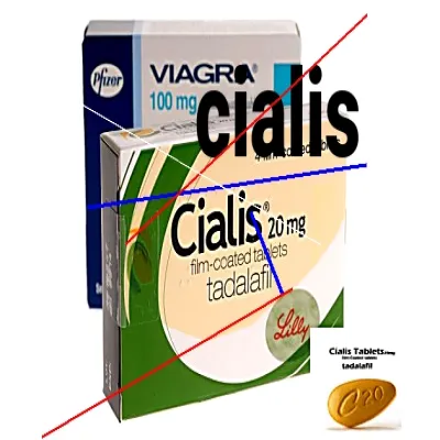 Acheter cialis en ligne france